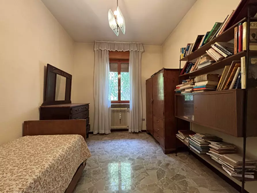 Immagine 32 di Villa in vendita  in Via Priare a Zovencedo