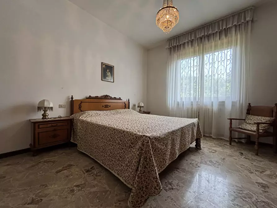 Immagine 33 di Villa in vendita  in Via Priare a Zovencedo