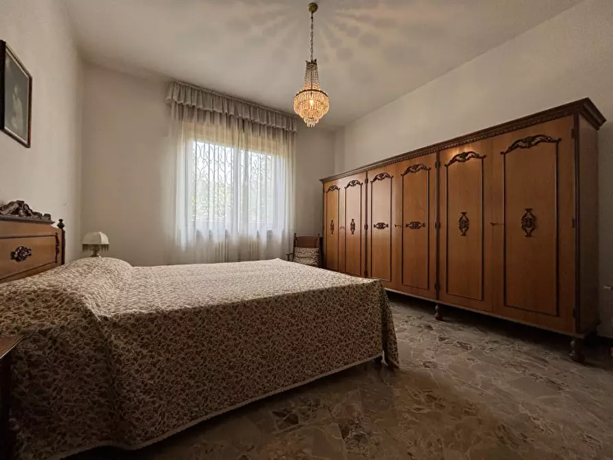 Immagine 34 di Villa in vendita  in Via Priare a Zovencedo