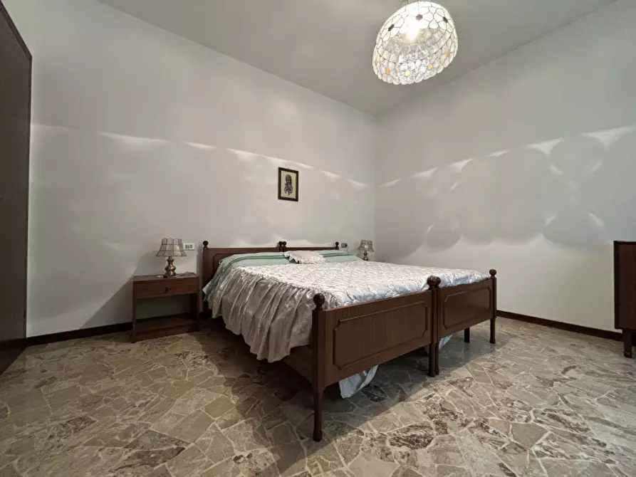 Immagine 35 di Villa in vendita  in Via Priare a Zovencedo