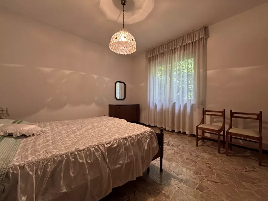 Immagine 36 di Villa in vendita  in Via Priare a Zovencedo