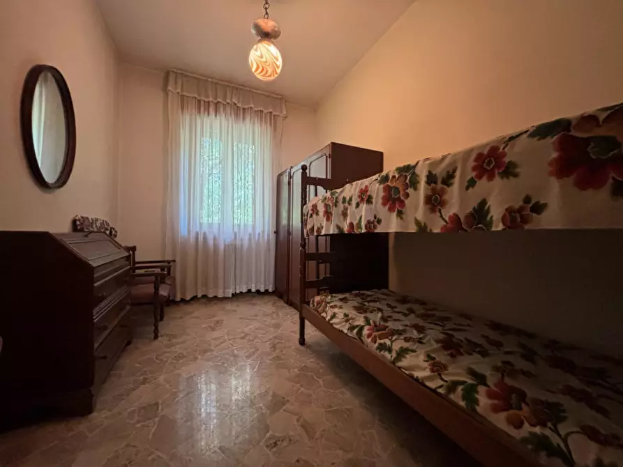 Immagine 39 di Villa in vendita  in Via Priare a Zovencedo
