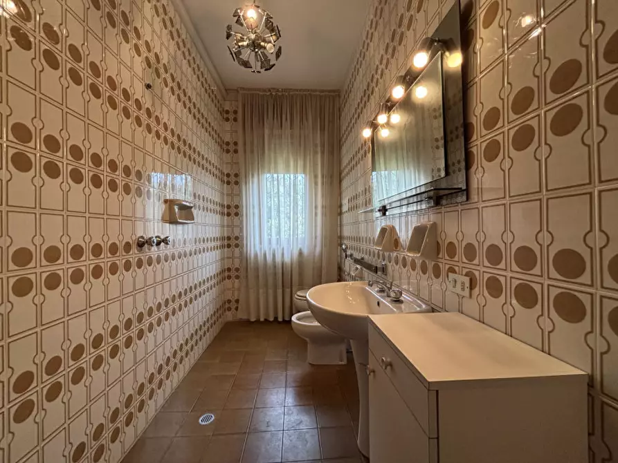 Immagine 40 di Villa in vendita  in Via Priare a Zovencedo