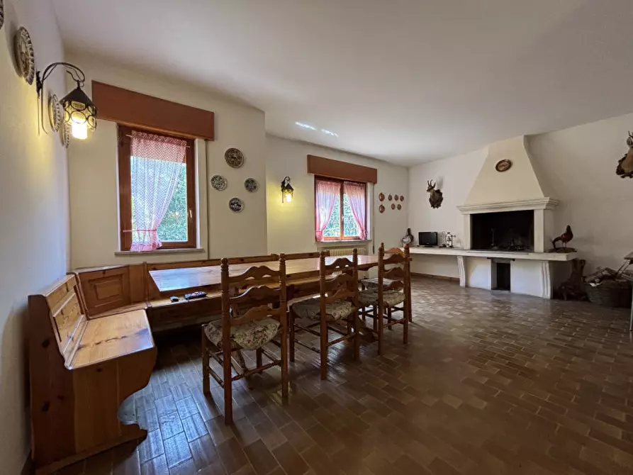 Immagine 41 di Villa in vendita  in Via Priare a Zovencedo