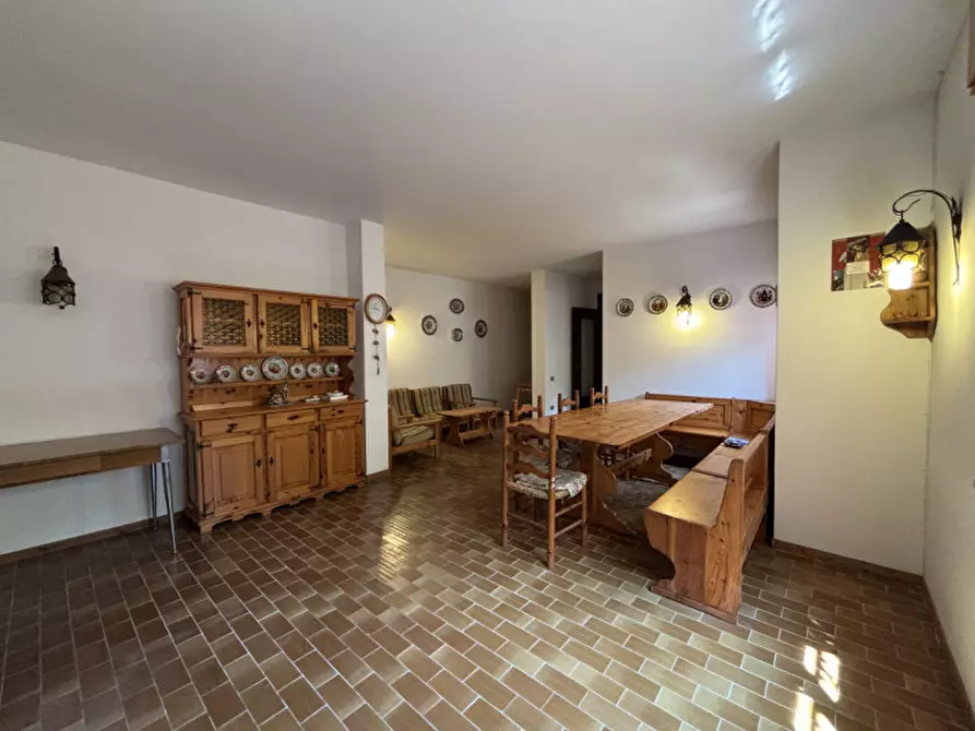 Immagine 43 di Villa in vendita  in Via Priare a Zovencedo