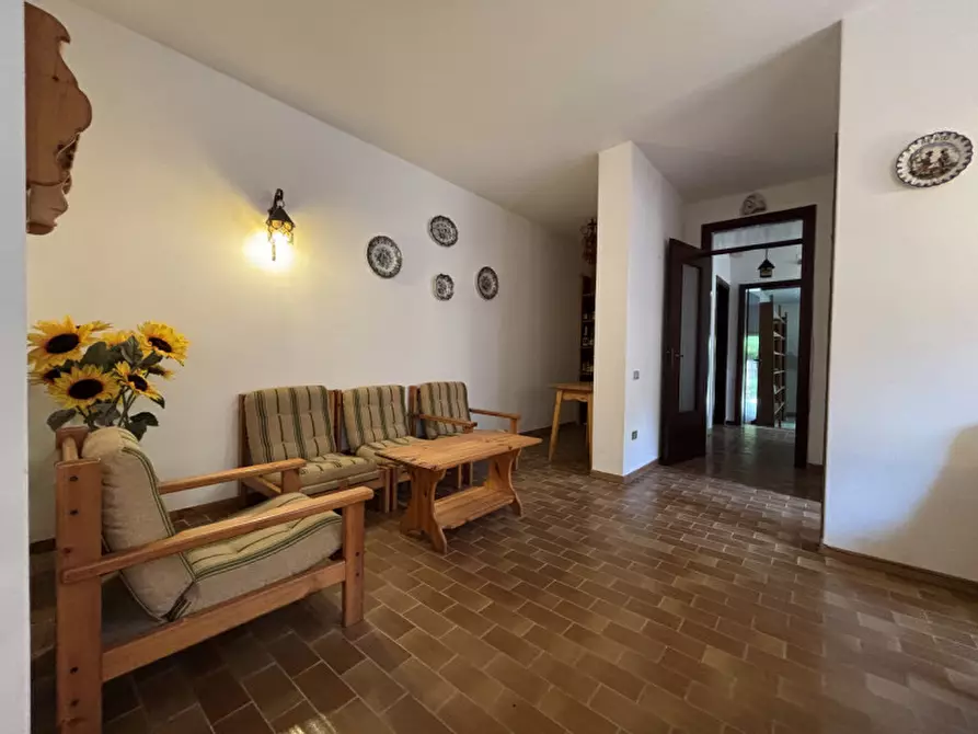 Immagine 44 di Villa in vendita  in Via Priare a Zovencedo