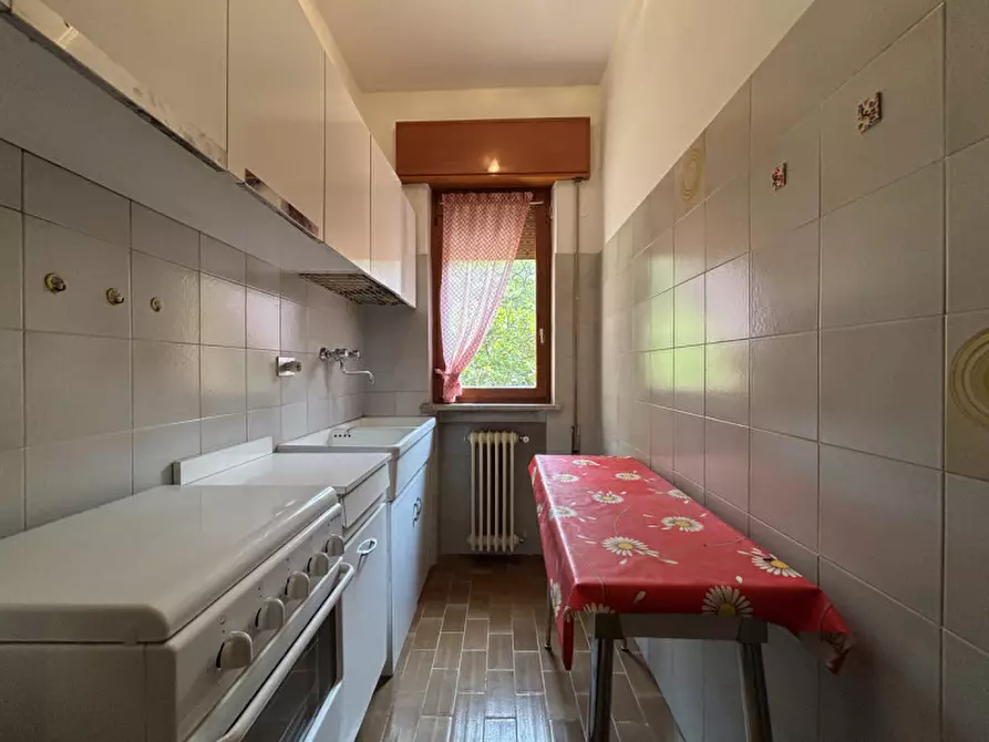 Immagine 45 di Villa in vendita  in Via Priare a Zovencedo
