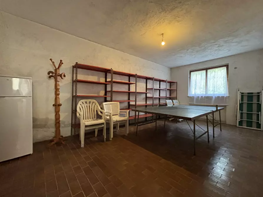 Immagine 46 di Villa in vendita  in Via Priare a Zovencedo