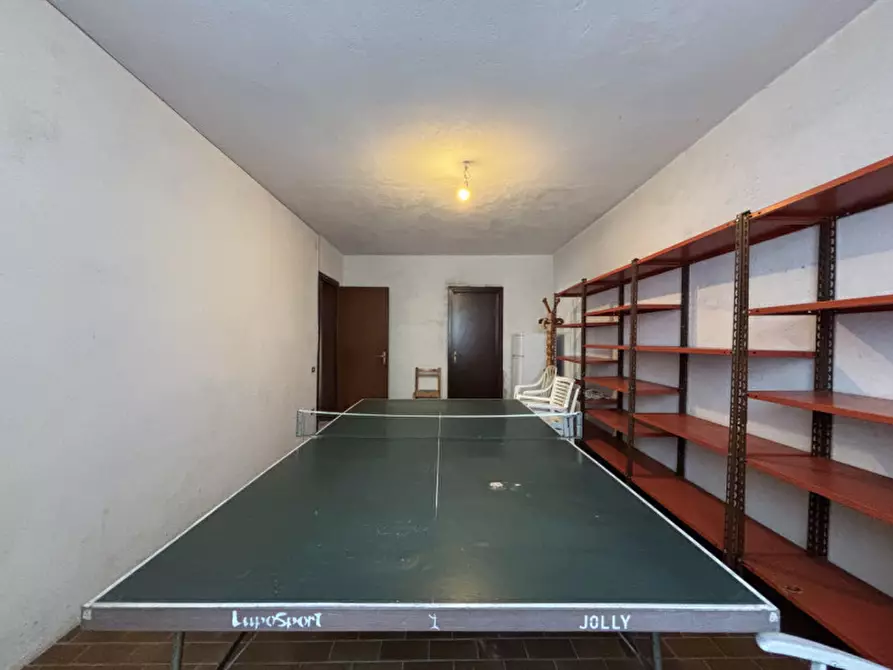 Immagine 47 di Villa in vendita  in Via Priare a Zovencedo