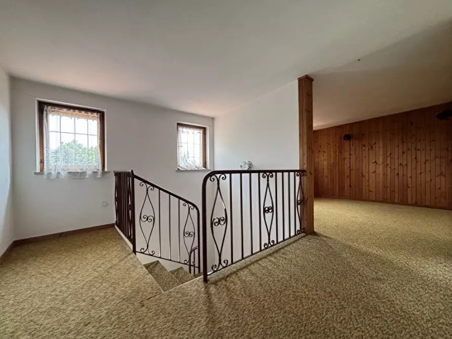 Immagine 48 di Villa in vendita  in Via Priare a Zovencedo