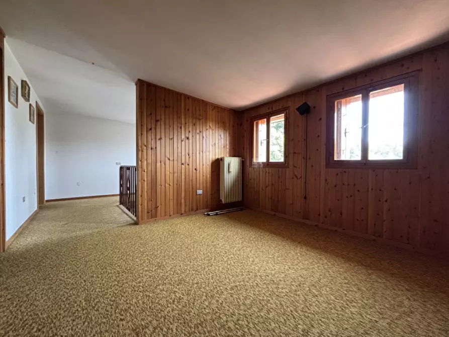 Immagine 50 di Villa in vendita  in Via Priare a Zovencedo