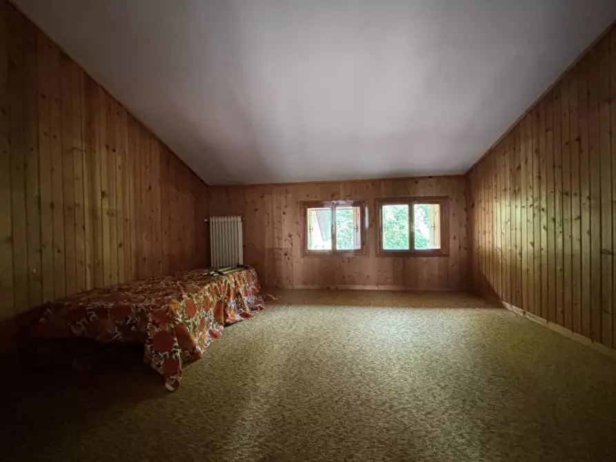 Immagine 52 di Villa in vendita  in Via Priare a Zovencedo
