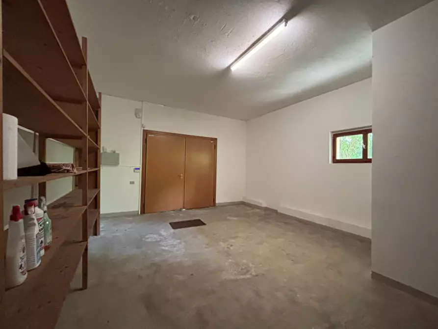 Immagine 53 di Villa in vendita  in Via Priare a Zovencedo