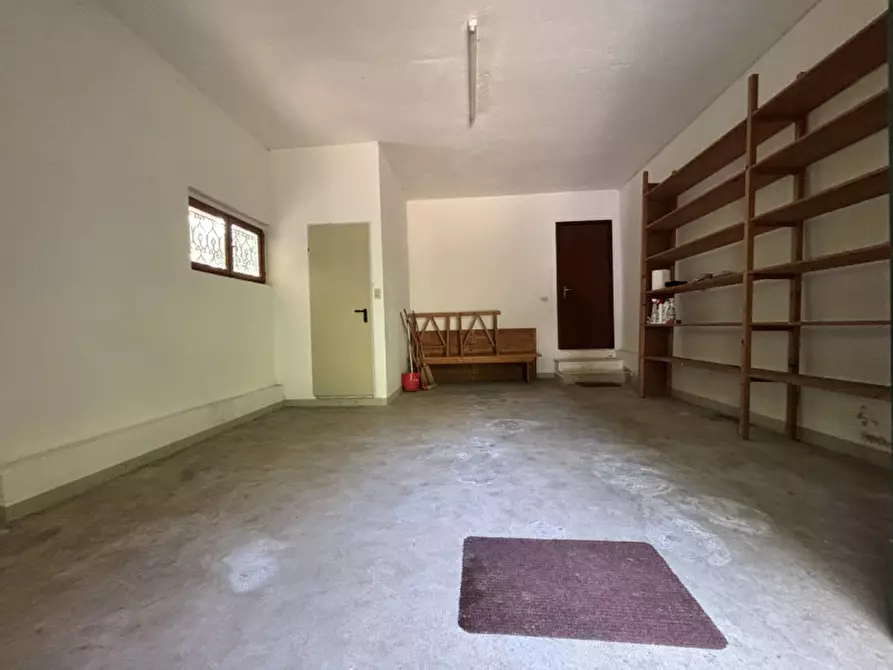 Immagine 54 di Villa in vendita  in Via Priare a Zovencedo