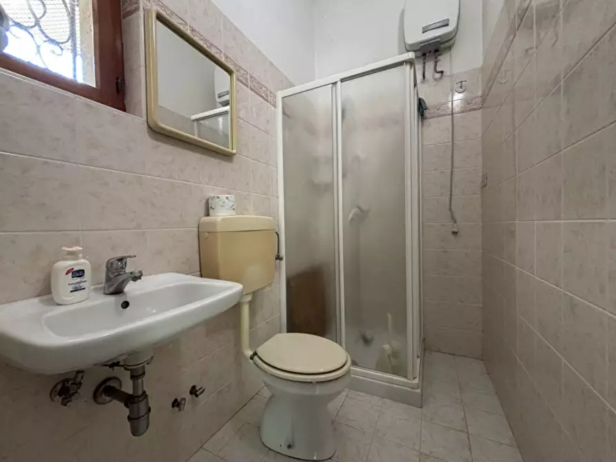 Immagine 55 di Villa in vendita  in Via Priare a Zovencedo