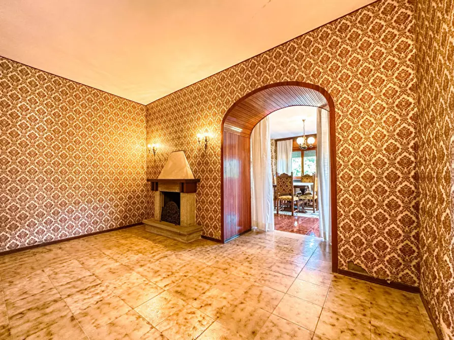 Immagine 7 di Casa indipendente in vendita  in Frazione Crabia 20 a Cellio Con Breia