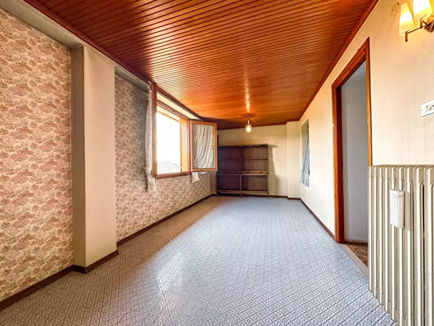 Immagine 10 di Casa indipendente in vendita  in Frazione Crabia 20 a Cellio Con Breia