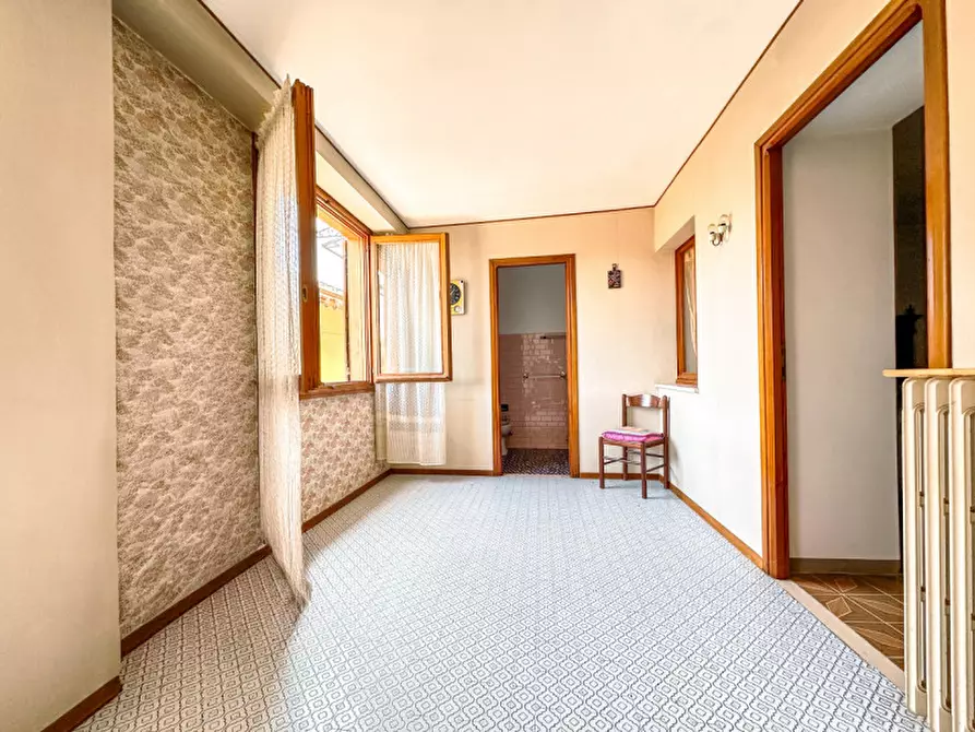 Immagine 11 di Casa indipendente in vendita  in Frazione Crabia 20 a Cellio Con Breia