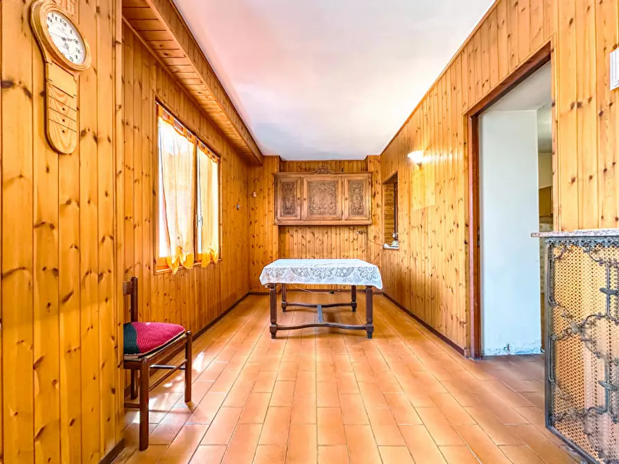 Immagine 12 di Casa indipendente in vendita  in Frazione Crabia 20 a Cellio Con Breia