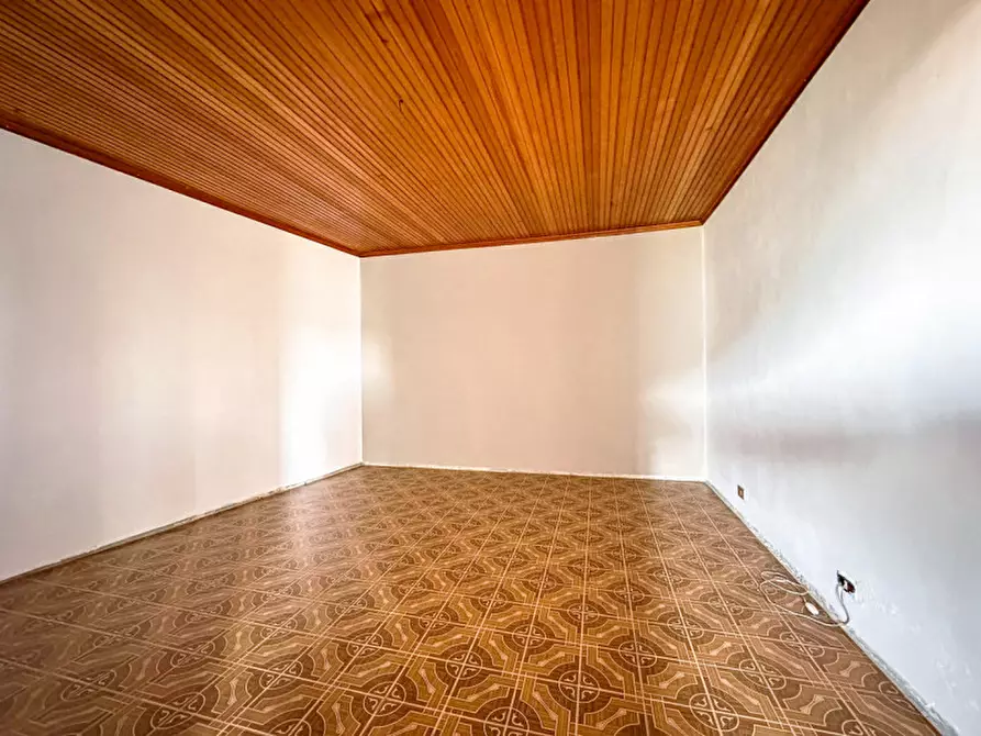 Immagine 17 di Casa indipendente in vendita  in Frazione Crabia 20 a Cellio Con Breia