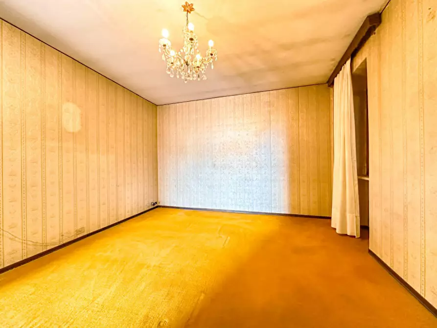 Immagine 18 di Casa indipendente in vendita  in Frazione Crabia 20 a Cellio Con Breia