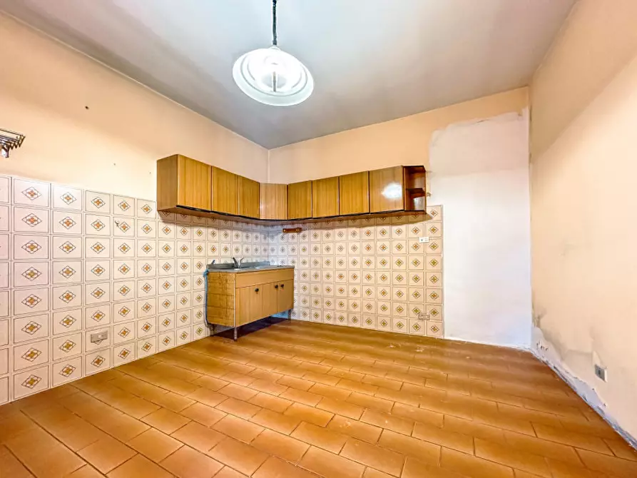 Immagine 19 di Casa indipendente in vendita  in Frazione Crabia 20 a Cellio Con Breia