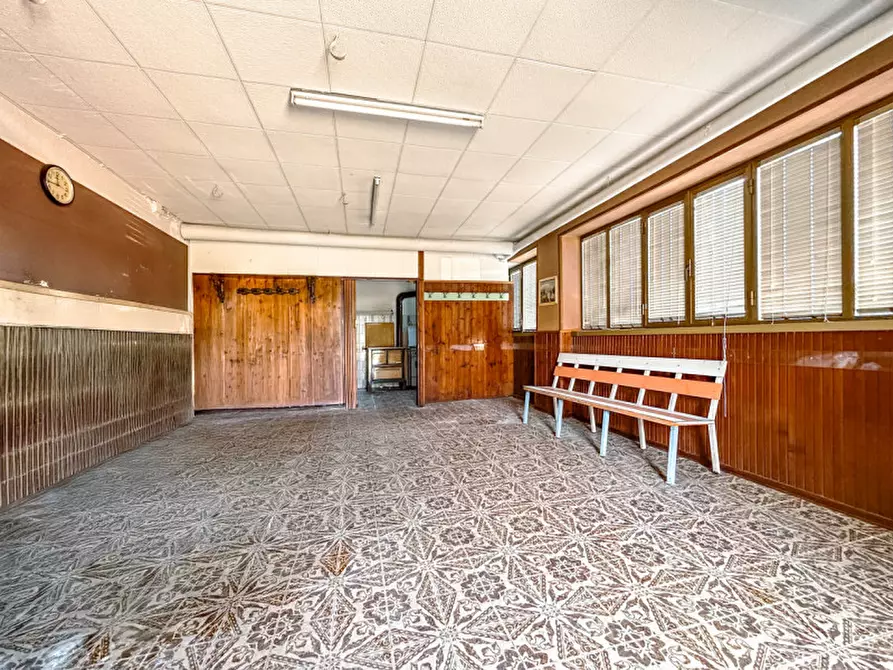 Immagine 21 di Casa indipendente in vendita  in Frazione Crabia 20 a Cellio Con Breia