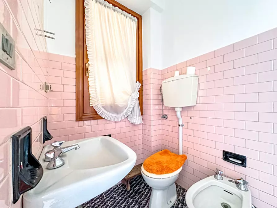 Immagine 22 di Casa indipendente in vendita  in Frazione Crabia 20 a Cellio Con Breia