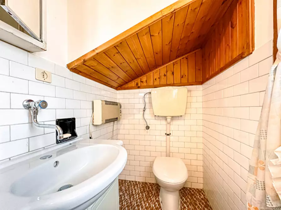 Immagine 23 di Casa indipendente in vendita  in Frazione Crabia 20 a Cellio Con Breia