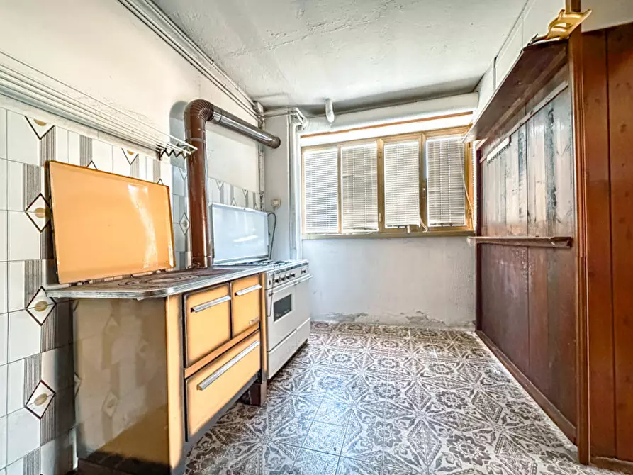 Immagine 24 di Casa indipendente in vendita  in Frazione Crabia 20 a Cellio Con Breia