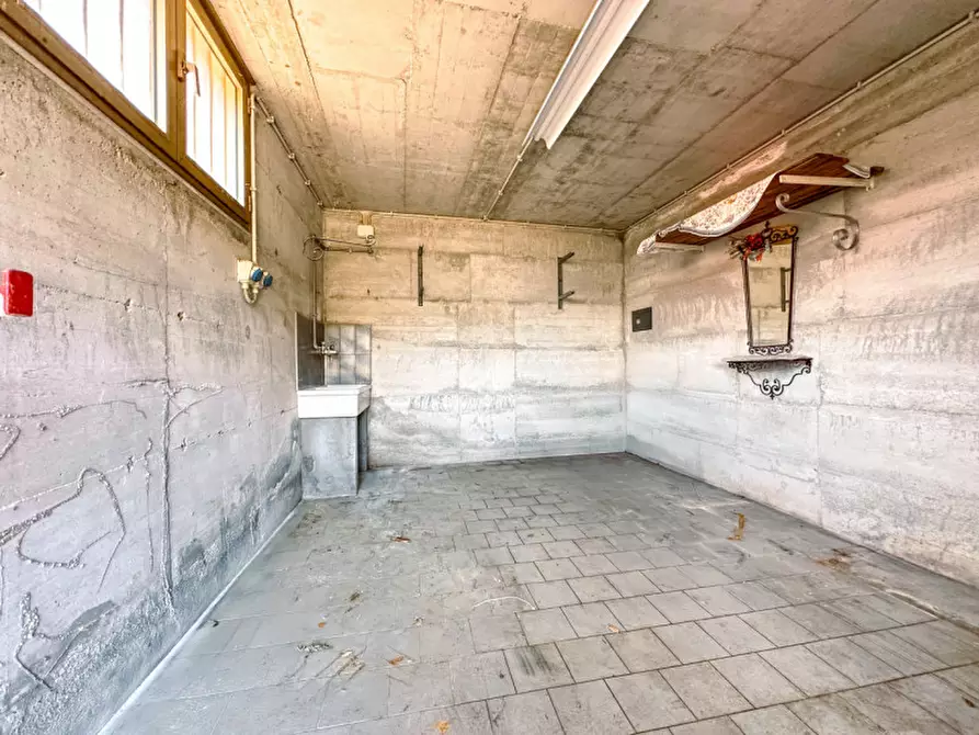 Immagine 25 di Casa indipendente in vendita  in Frazione Crabia 20 a Cellio Con Breia