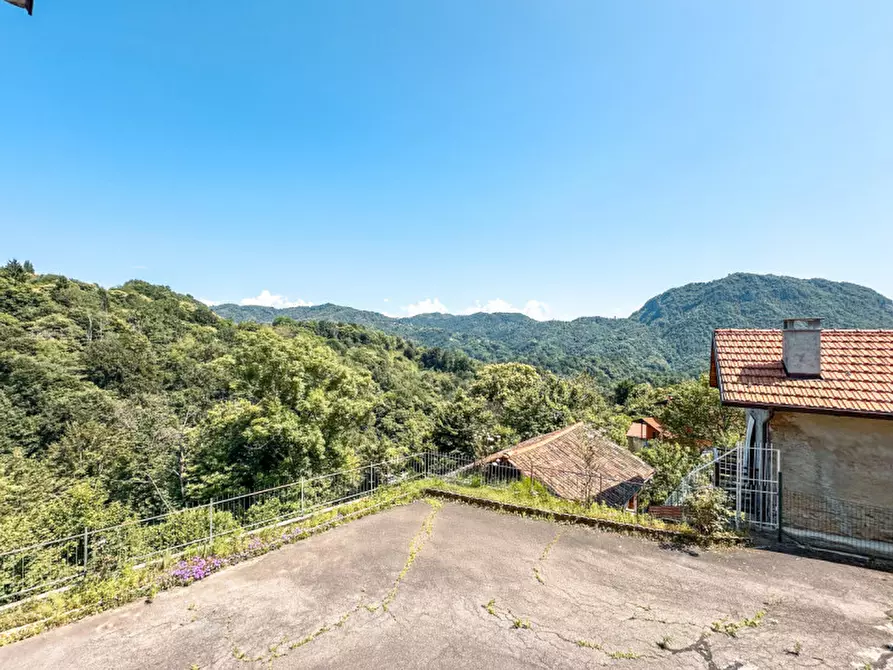 Immagine 30 di Casa indipendente in vendita  in Frazione Crabia 20 a Cellio Con Breia