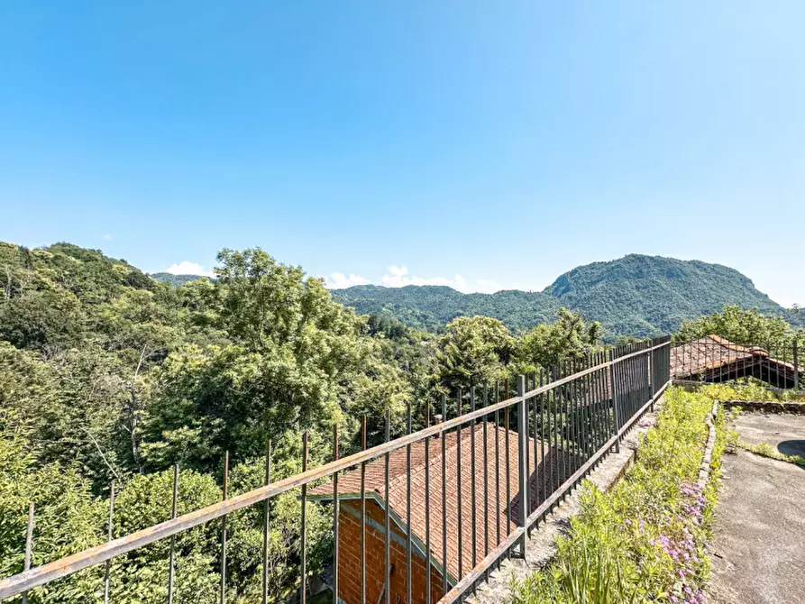 Immagine 36 di Casa indipendente in vendita  in Frazione Crabia 20 a Cellio Con Breia