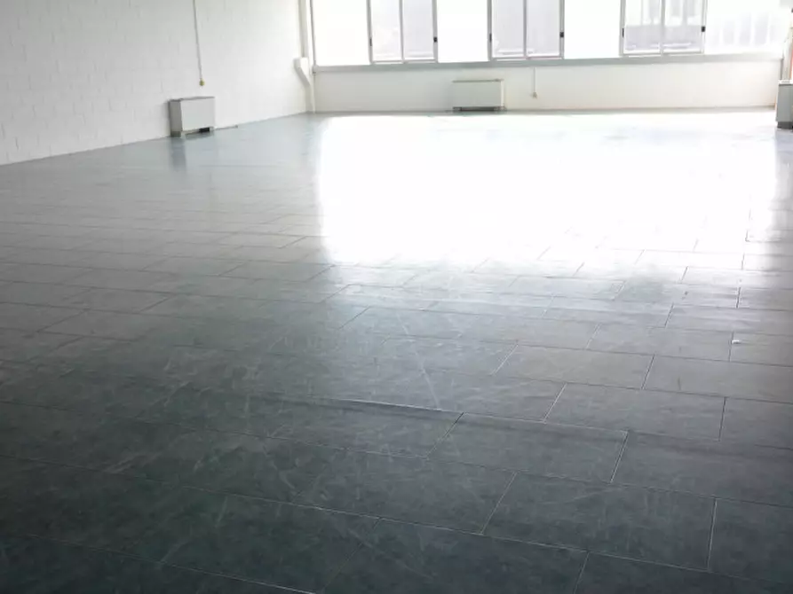 Immagine 4 di Capannone industriale in affitto  in Via Luciano Manara 18 a Nerviano