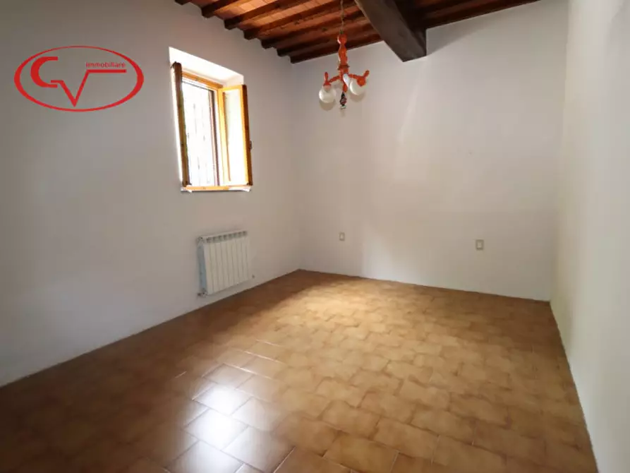 Immagine 28 di Casa indipendente in vendita  in via di mercatale a Montevarchi