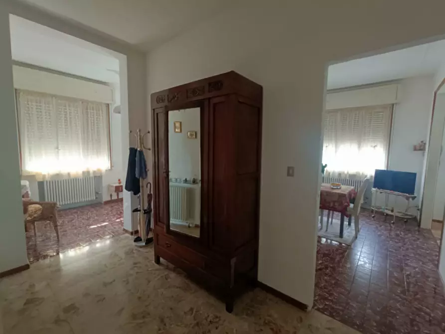 Immagine 12 di Casa bifamiliare in vendita  in Via Imperiale superiore a Brescello