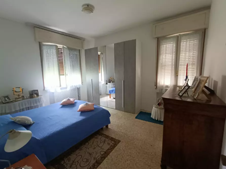 Immagine 13 di Casa bifamiliare in vendita  in Via Imperiale superiore a Brescello