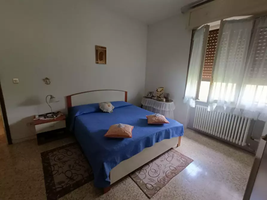 Immagine 14 di Casa bifamiliare in vendita  in Via Imperiale superiore a Brescello