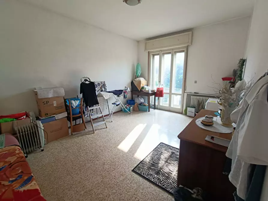 Immagine 19 di Casa bifamiliare in vendita  in Via Imperiale superiore a Brescello