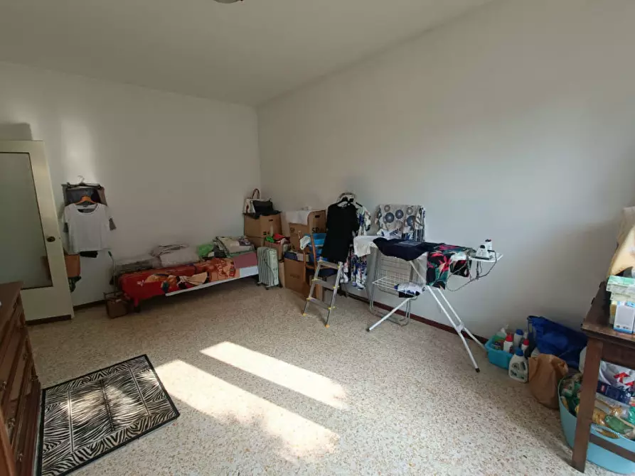 Immagine 20 di Casa bifamiliare in vendita  in Via Imperiale superiore a Brescello
