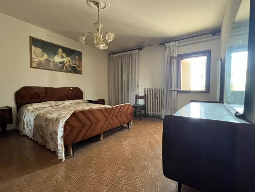 Immagine 11 di Casa bifamiliare in vendita  in via Sa a Teolo