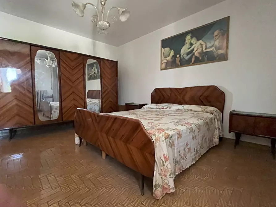 Immagine 12 di Casa bifamiliare in vendita  in via Sa a Teolo