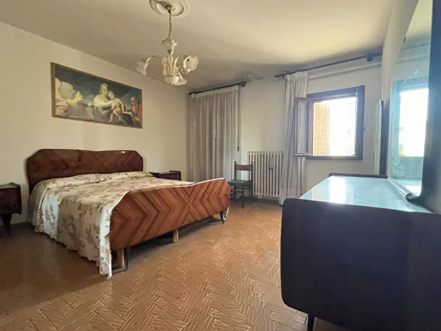 Immagine 14 di Casa bifamiliare in vendita  in via Sa a Teolo