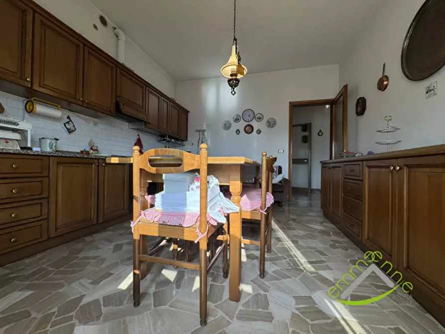 Immagine 4 di Casa indipendente in vendita  in Via Matteotti a Camponogara