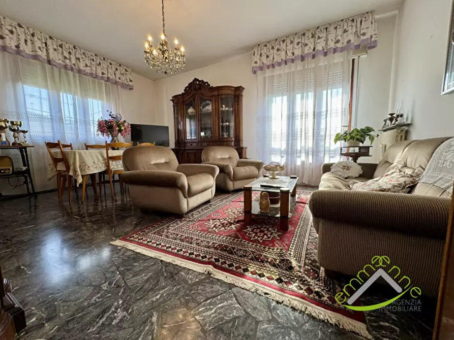 Immagine 5 di Casa indipendente in vendita  in Via Matteotti a Camponogara