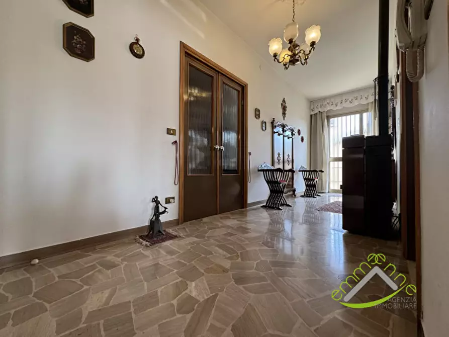 Immagine 6 di Casa indipendente in vendita  in Via Matteotti a Camponogara