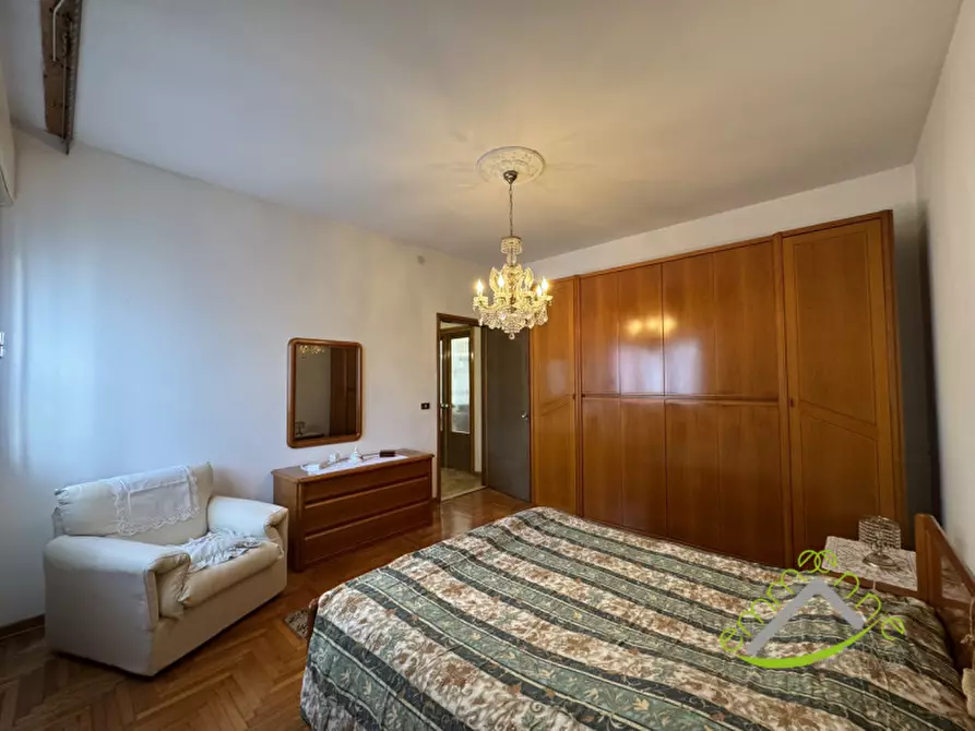 Immagine 7 di Casa indipendente in vendita  in Via Matteotti a Camponogara