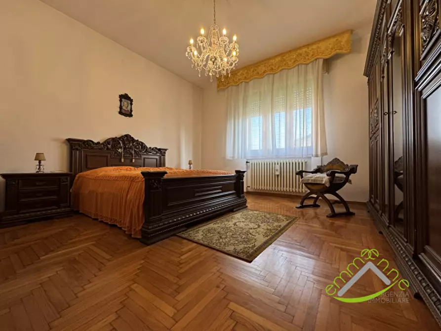 Immagine 8 di Casa indipendente in vendita  in Via Matteotti a Camponogara