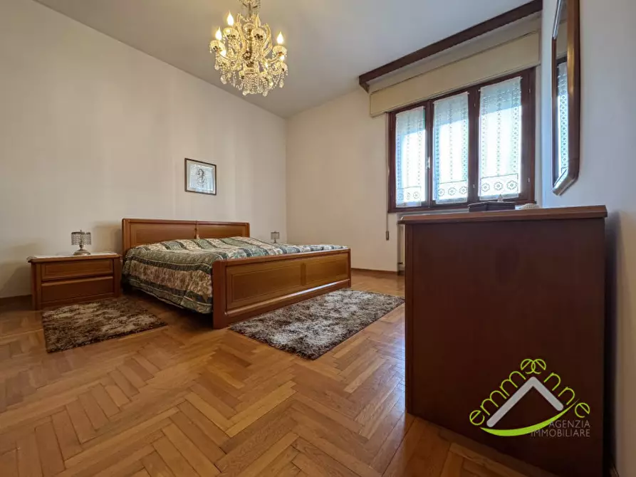 Immagine 9 di Casa indipendente in vendita  in Via Matteotti a Camponogara