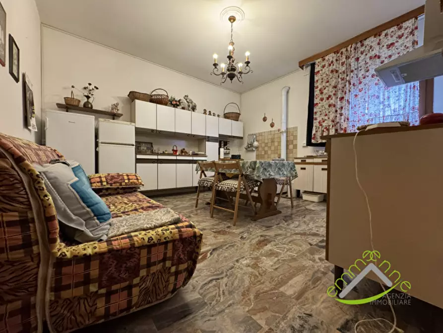 Immagine 10 di Casa indipendente in vendita  in Via Matteotti a Camponogara